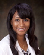 Dr. Emem Udo, MD