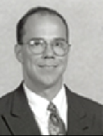 Dr. Christian Daniel, MD