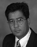 Dr. Emerito Natanawan, MD