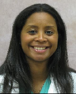 Dr. Emerita Castillo, MD