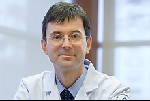 Dr. Wolfgang Weber, MD