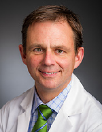 Dr. Wolfram Goessling, MD, PHD