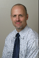Dr. Christian Defazio, MD