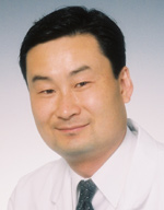 Dr. Won Chang, MD