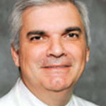 Dr. Emerson Perin, MD