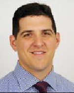 Dr. Christian Dipaola, MD