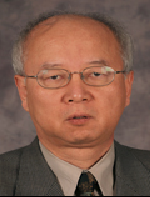 Dr. Won Chun, MD
