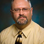 Dr. Christian Dudenhoefer, MD