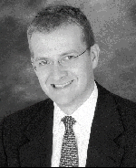 Dr. Christian Dubois, MD
