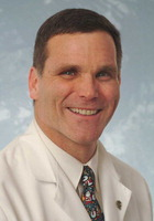 Dr. Emery Douville, MD