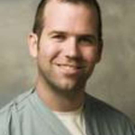 Dr. Christian Eirich, MD