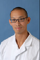 Dr. Emery Chang, MD
