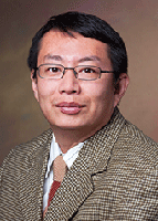 Dr. Emery Chang, MD