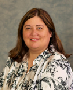 Dr. Christian Erichsen, MD