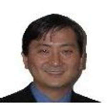 Dr. Won-Seok Jo, MD