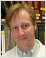 Dr. Christian Engell, MD