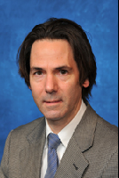 Dr. Emery Navori