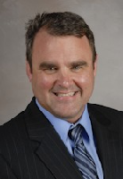 Dr. Christian Erikson, MD