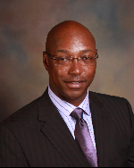Dr. Emery Minnard, MD