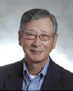 Dr. Won Song, MD