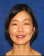 Dr. Emi Scala