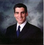 Dr. Emie Kuyumjian, MD