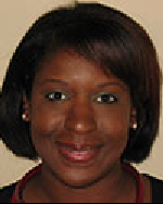 Dr. Wondiful Colbert, MD