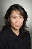 Dr. Emia Chan, MD