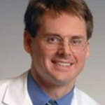 Dr. Christian Fras