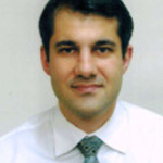 Dr. Emil Avanes, MD