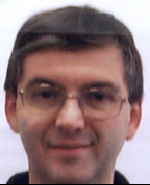 Dr. Emil Abdulhayoglu, MD