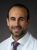 Dr. Emil Abramian
