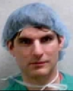 Dr. Christian Garaycochea, MD