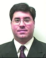 Dr. Emilio Blanco, MD