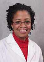 Dr. Wontika Smith, MD