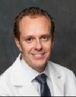 Dr. Christian Glaser, DO