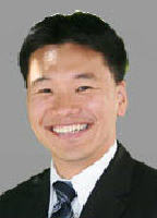 Dr. Woosik Chung, MD