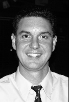 Dr. Emil Dameff, MD