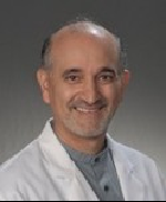 Dr. Emil Dionysian, MD