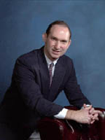 Dr. Emil Engels, MD