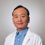 Dr. Wooseung Lee, MD