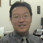 Dr. Woo Lee, MD