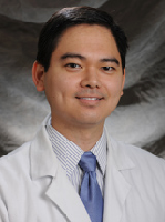 Dr. Emil Degoma, MD