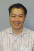 Dr. Woo Paek, MD