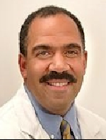 Dr. Christian Head, MD