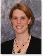 Dr. Emily Flom, DO
