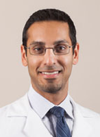 Dr. Emil Kheterpal, MD