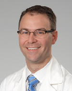 Dr. Christian Hasney, MD