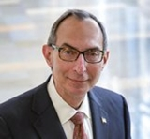 Dr. Emil Matarese, MD