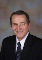 Dr. Emil Menk, MD